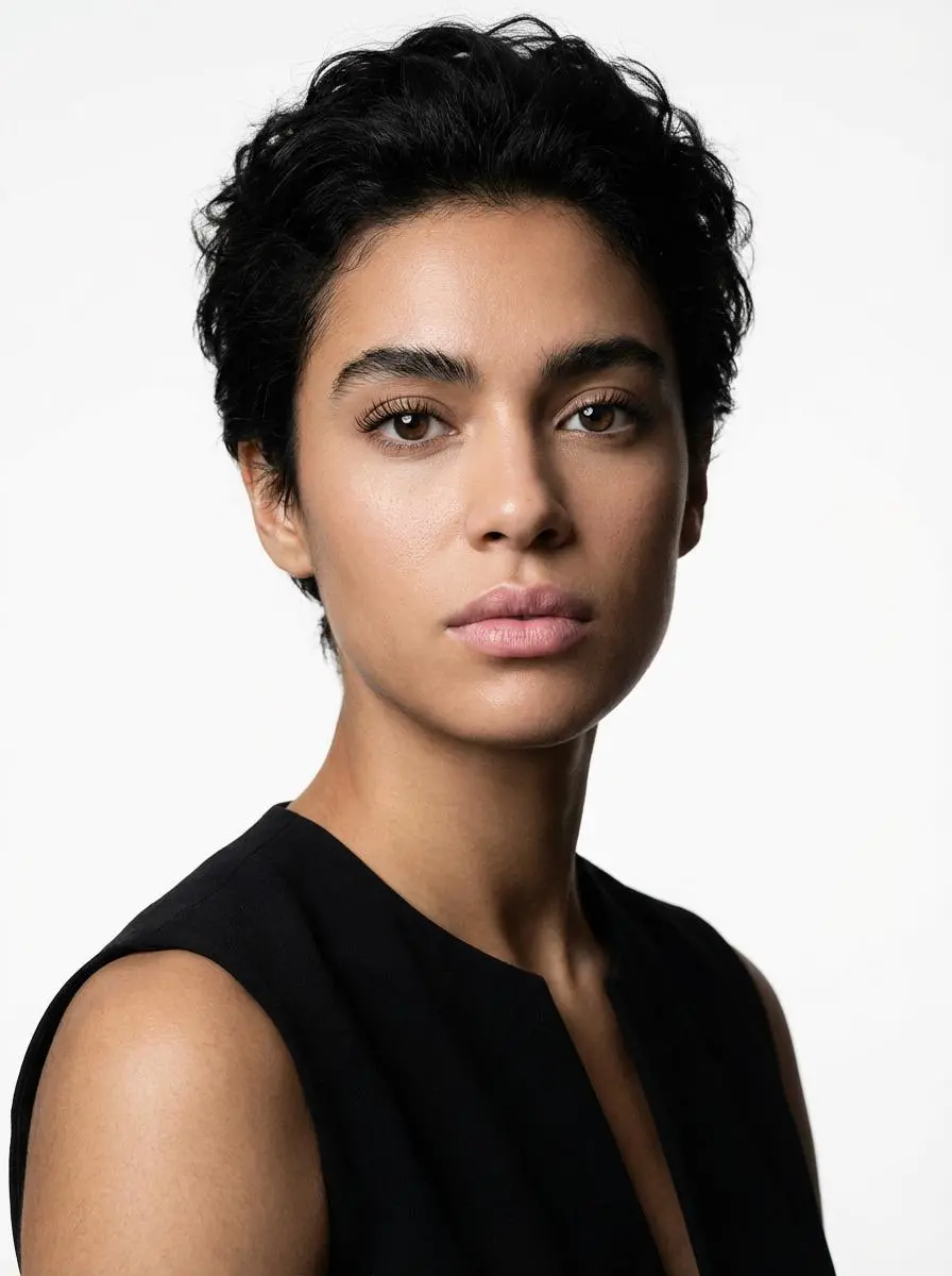 ai square face icon by weshop ai