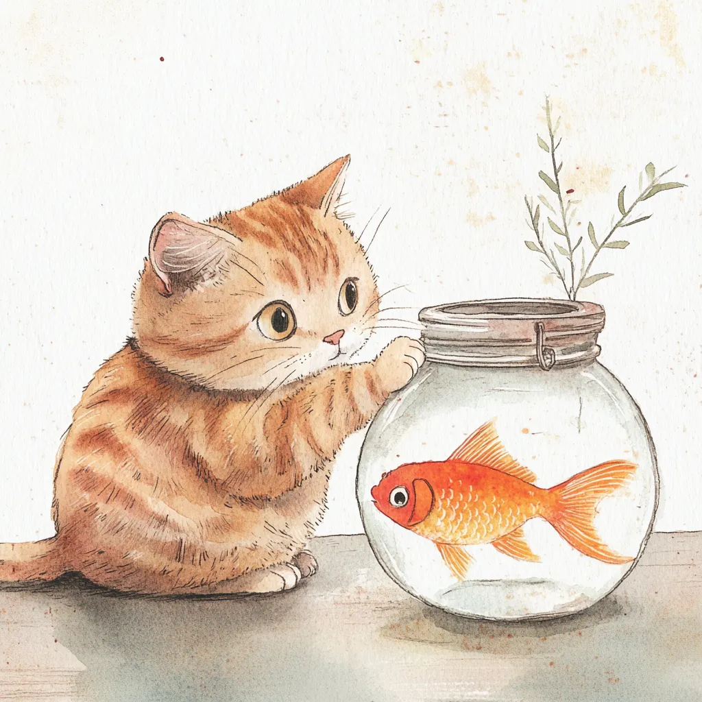 midjourney by weshop ai