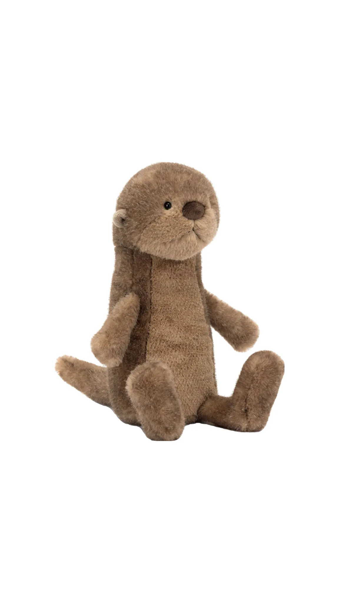 ai square face icon by weshop ai