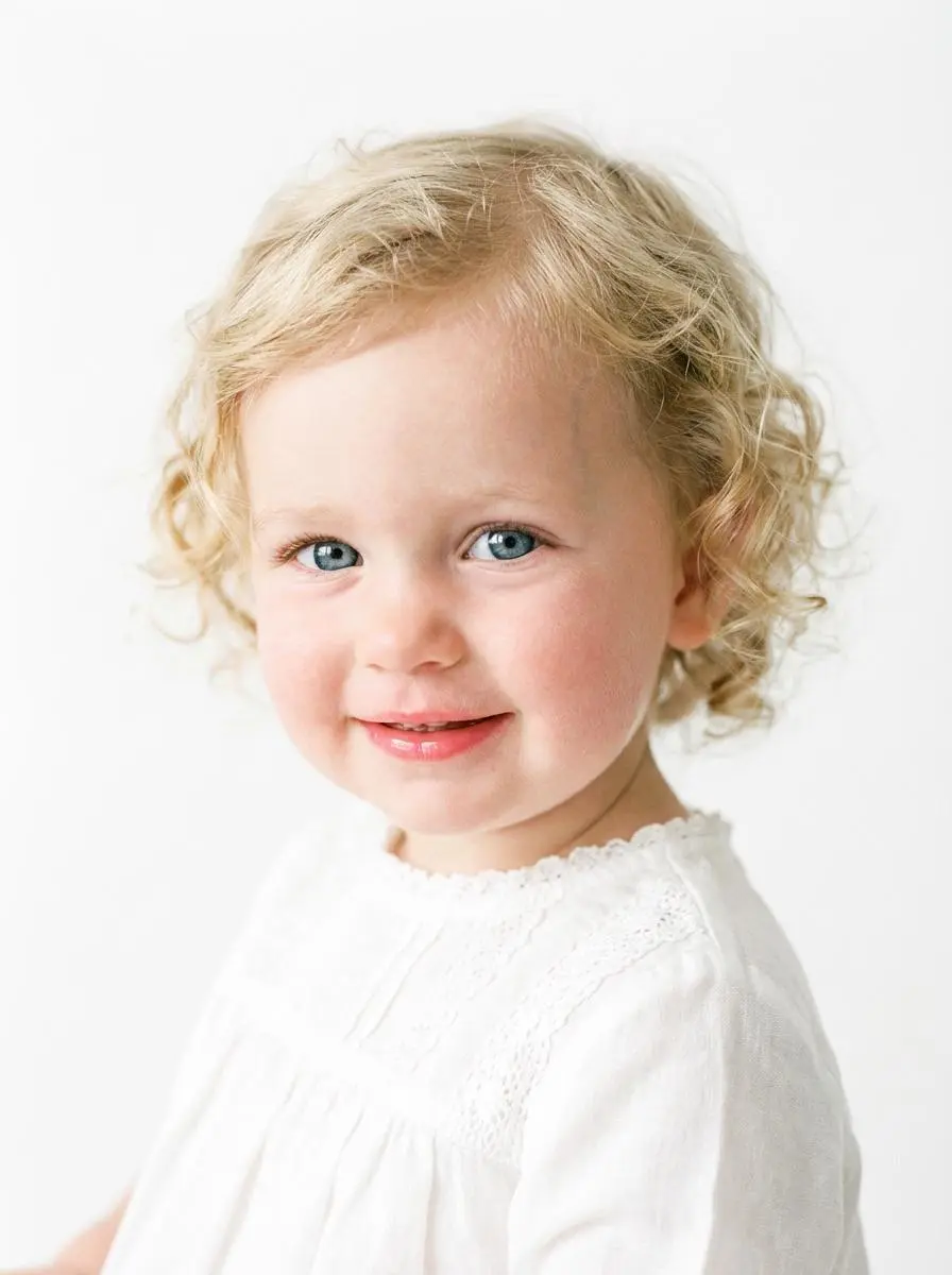 ai square face icon by weshop ai