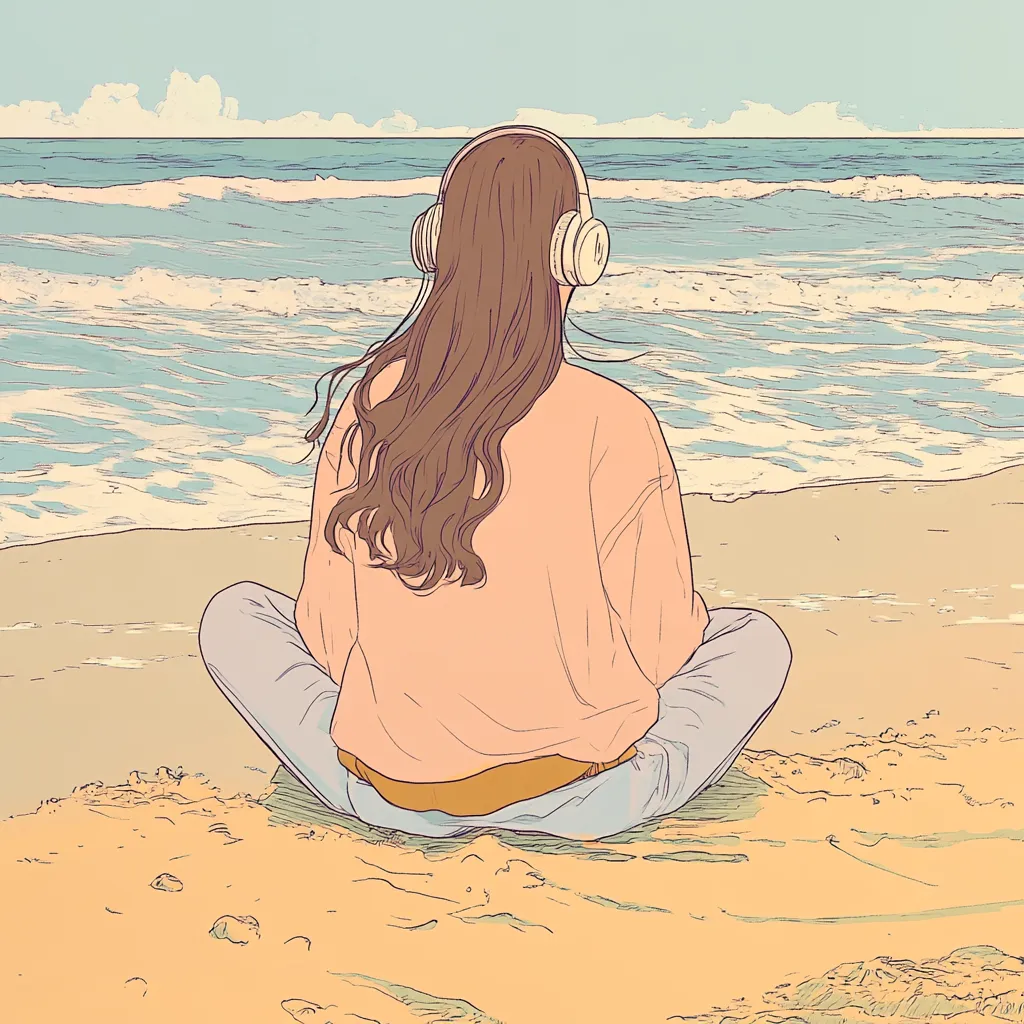 midjourney by weshop ai