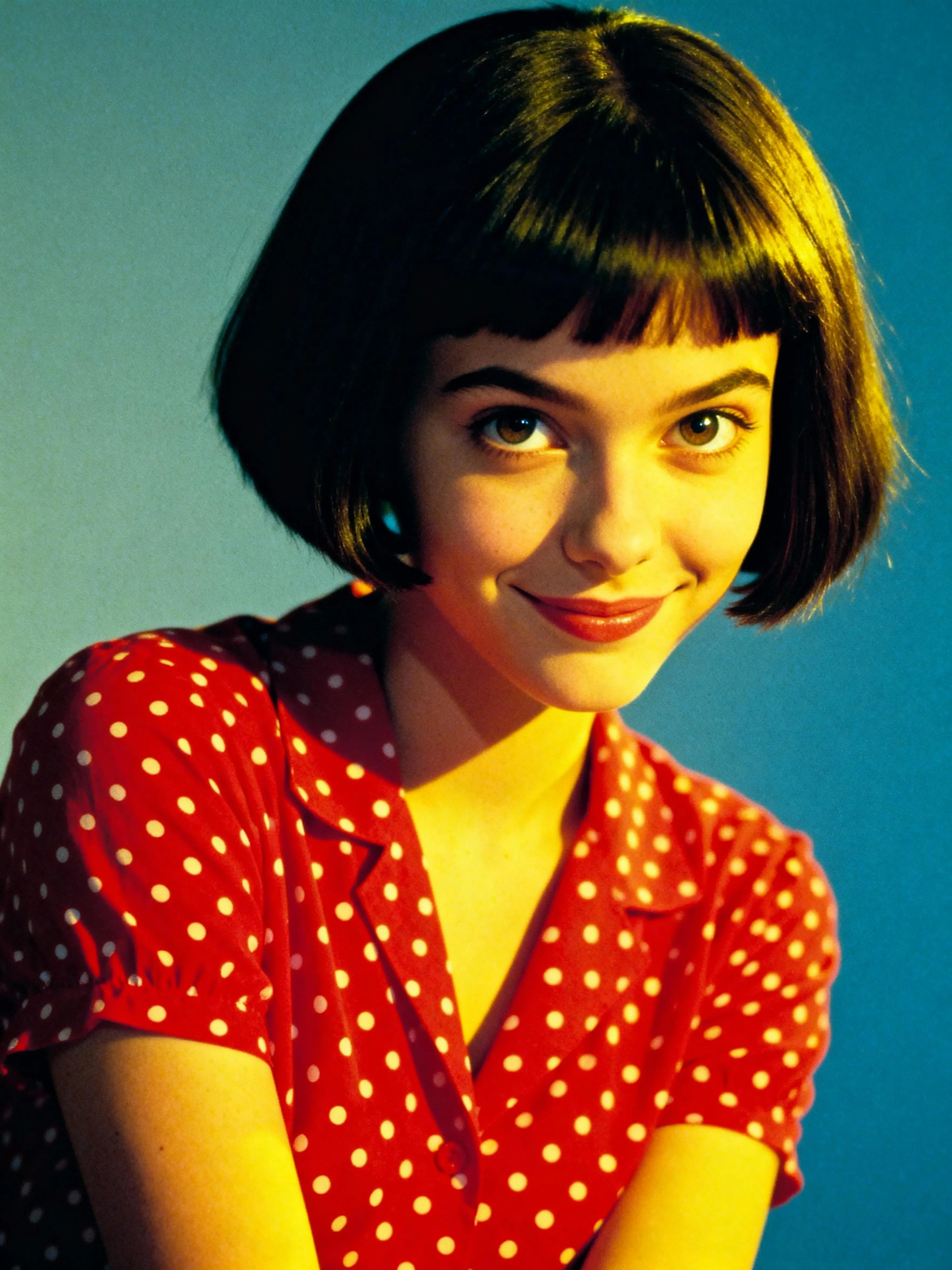 ai square face icon by weshop ai