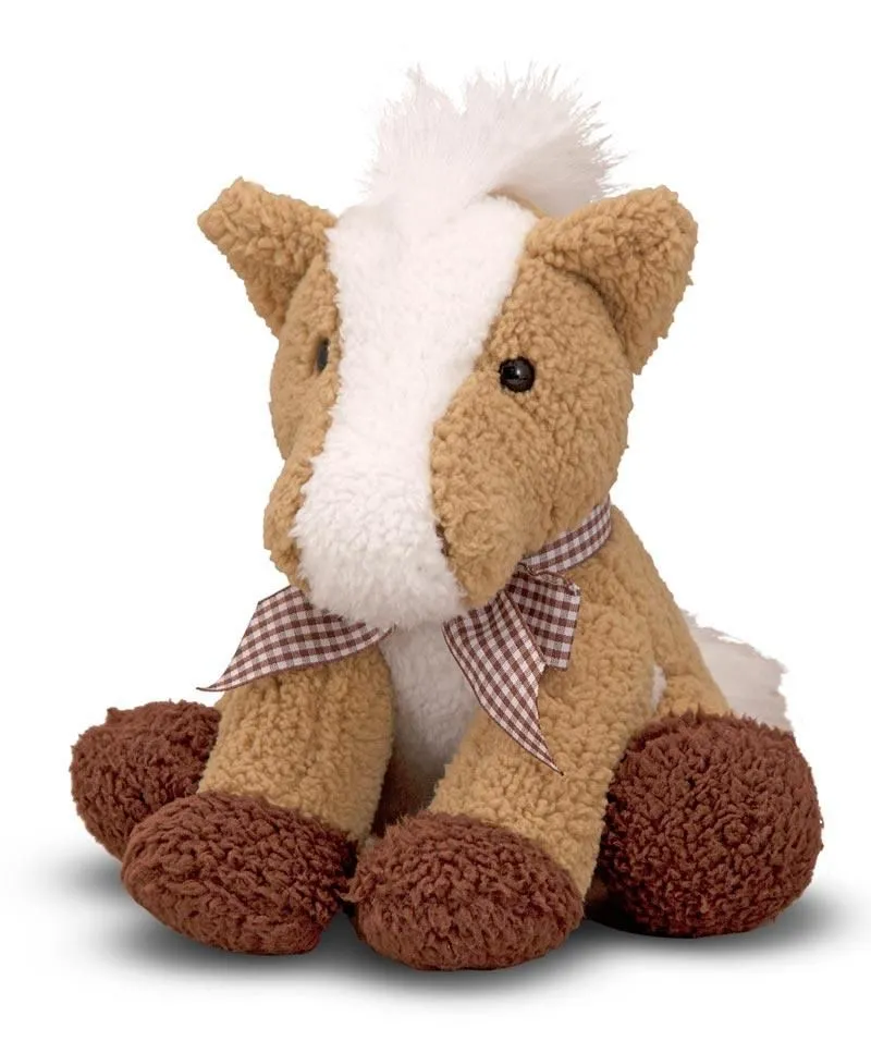 ai square face icon by weshop ai