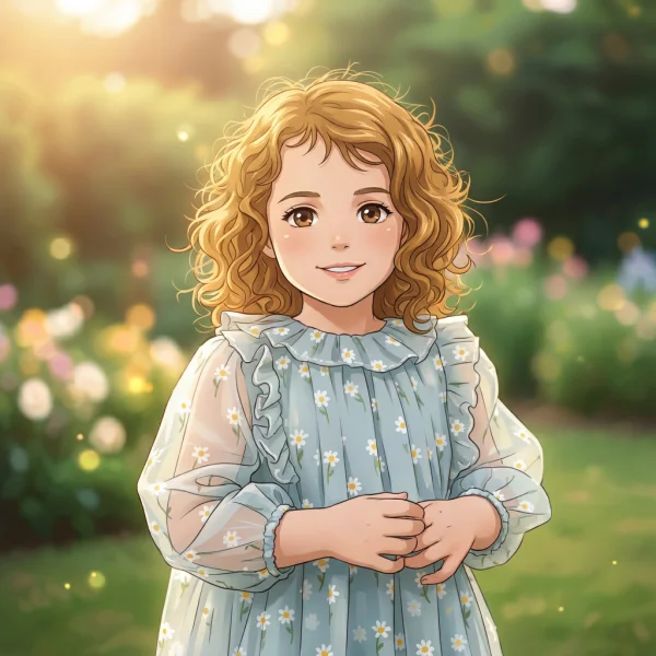 anime image converter by weshop ai