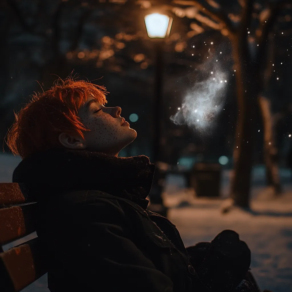 midjourney by weshop ai