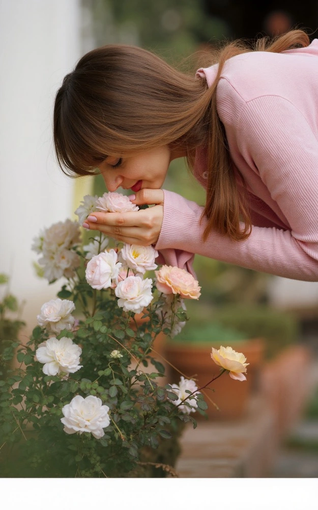 anime image converter by weshop ai