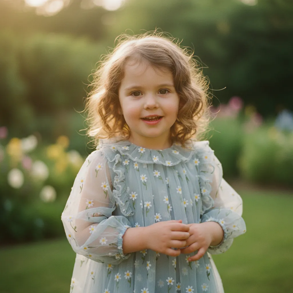 anime image converter by weshop ai