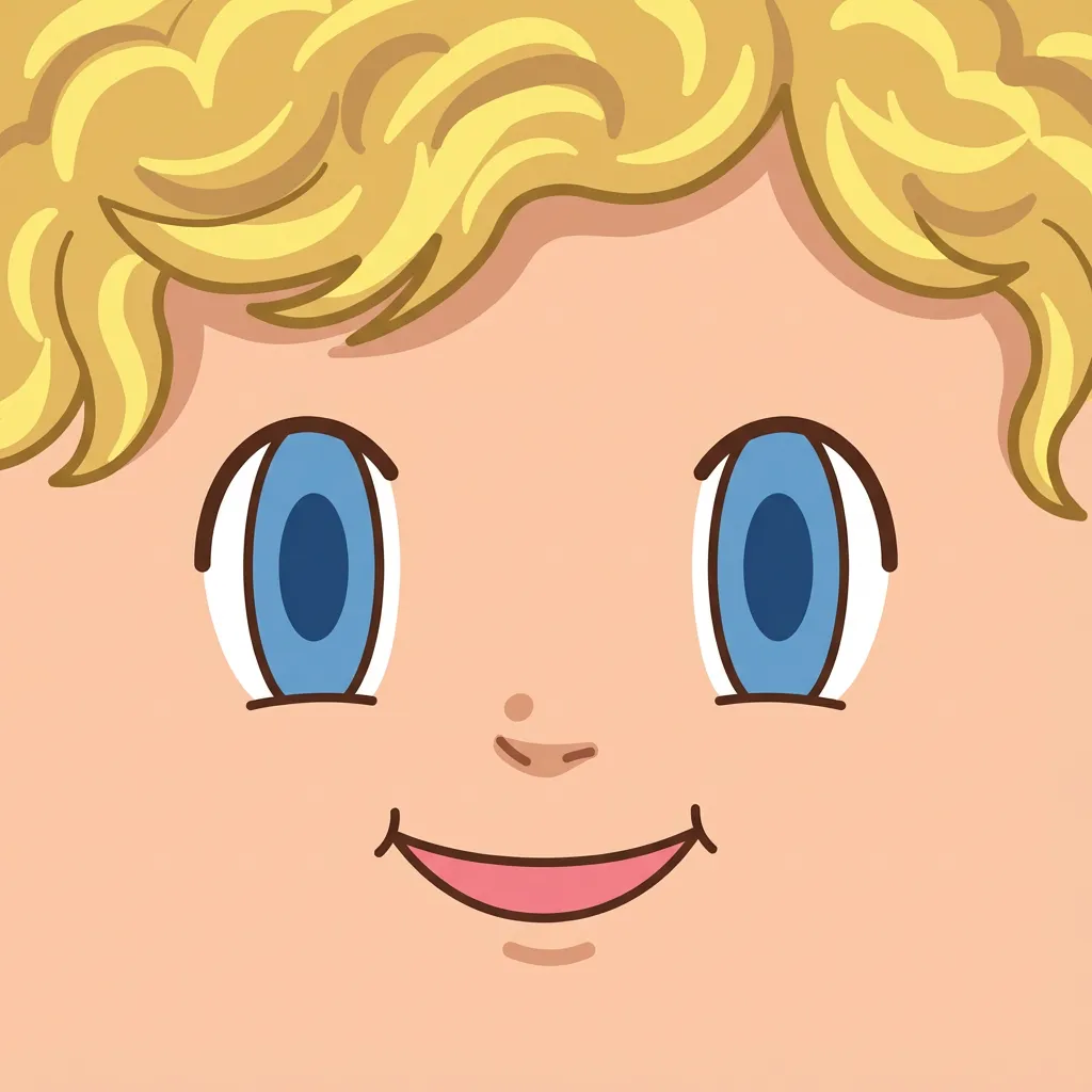 ai square face icon by weshop ai