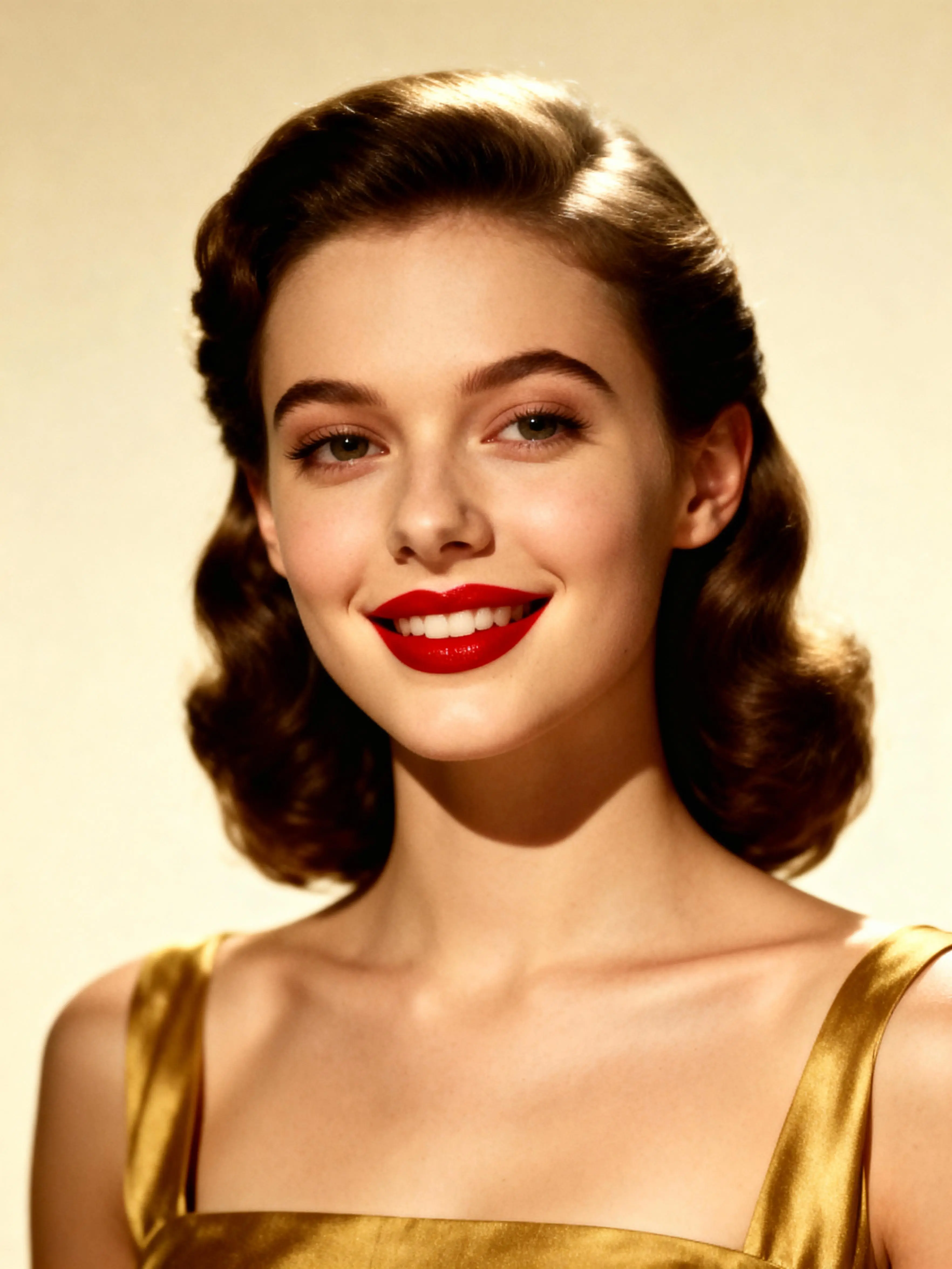 anime image converter by weshop ai