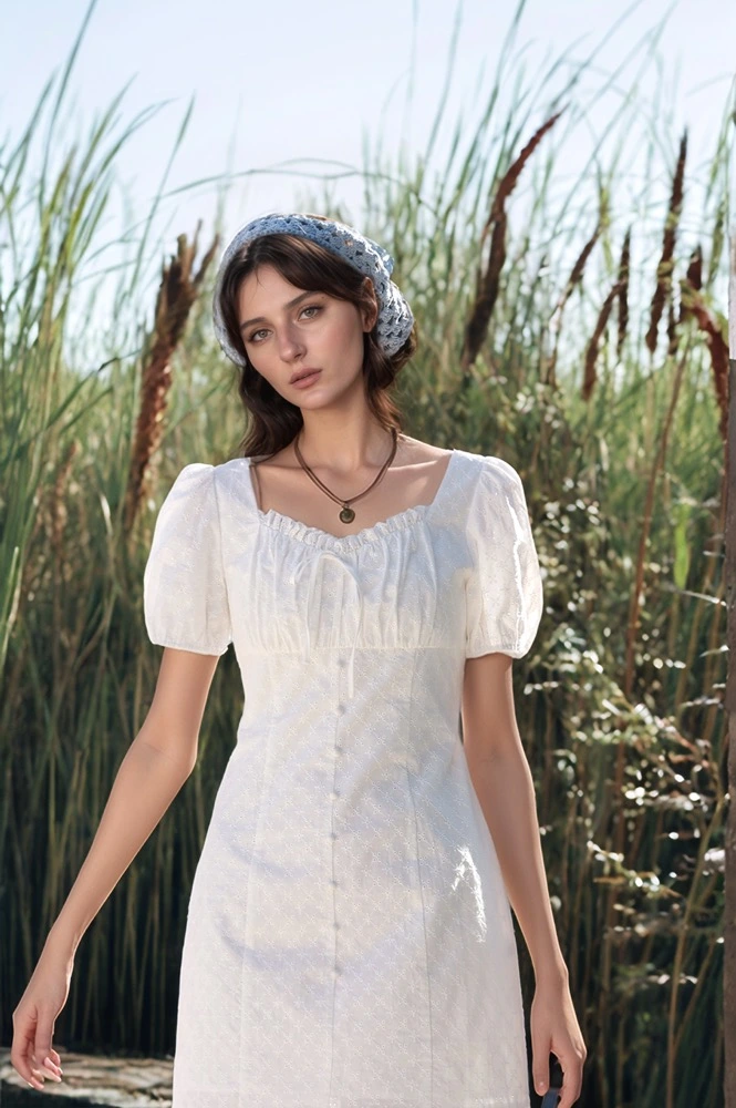 anime image converter by weshop ai