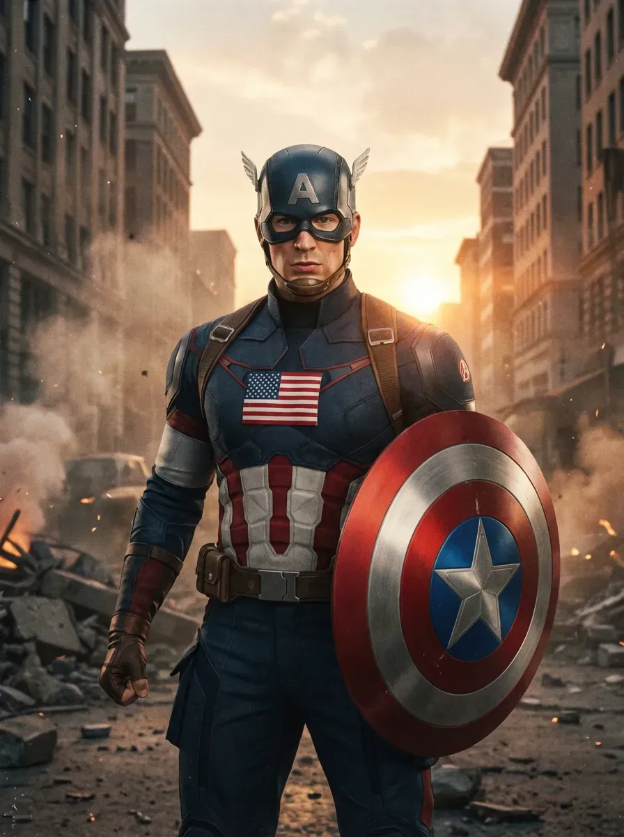 anime image converter by weshop ai