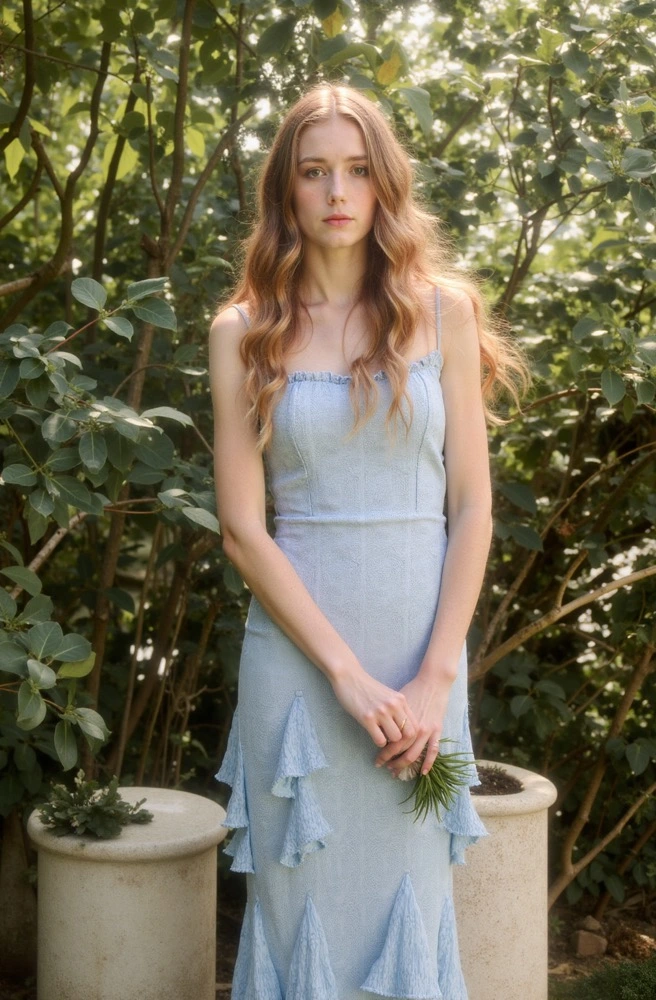 anime image converter by weshop ai