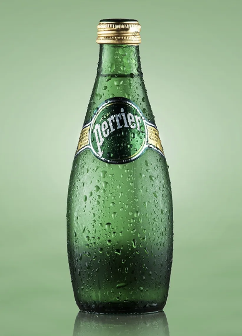 ai spraypaint stencil by weshop ai