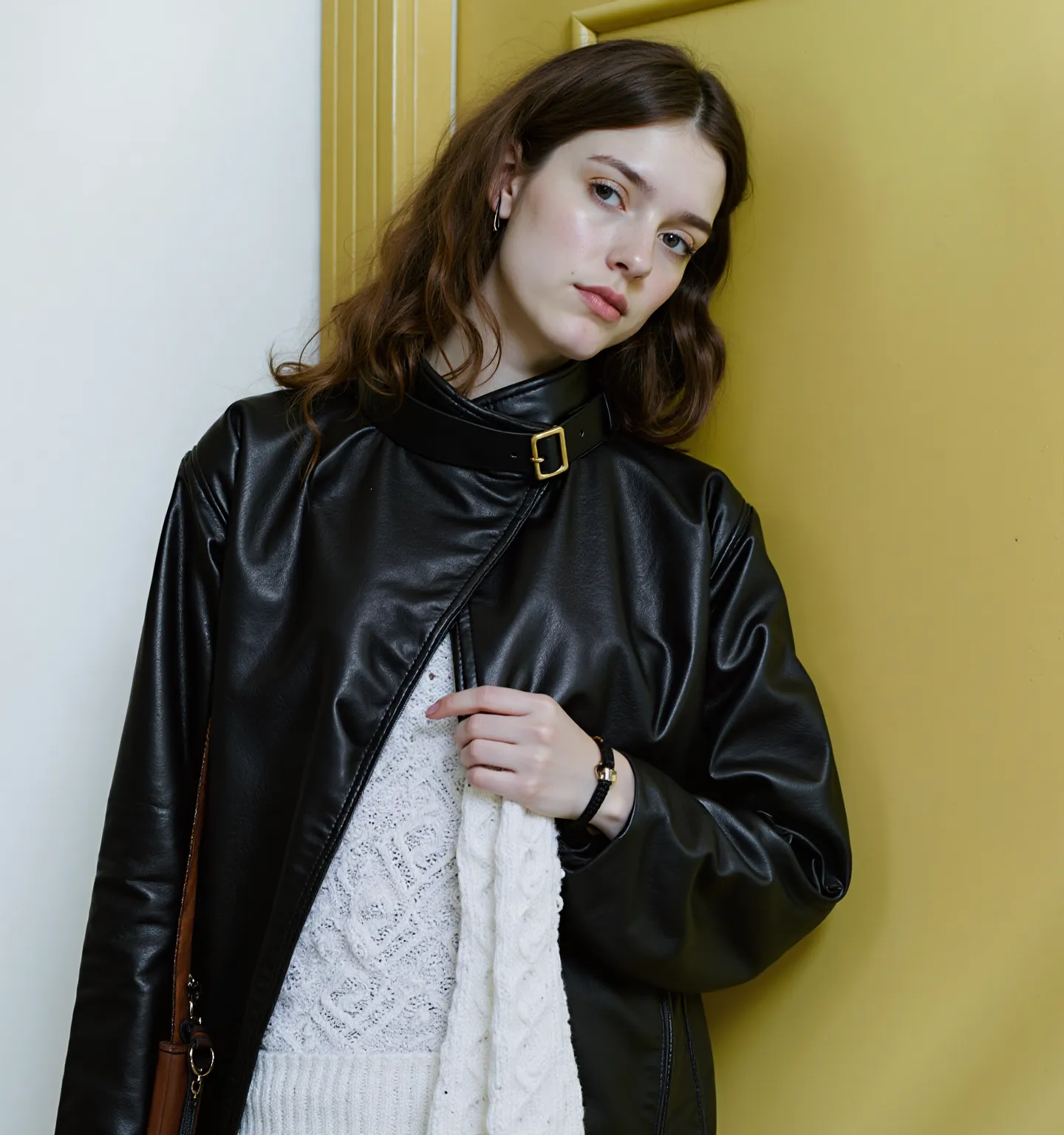 qwen Image edit by weshop ai