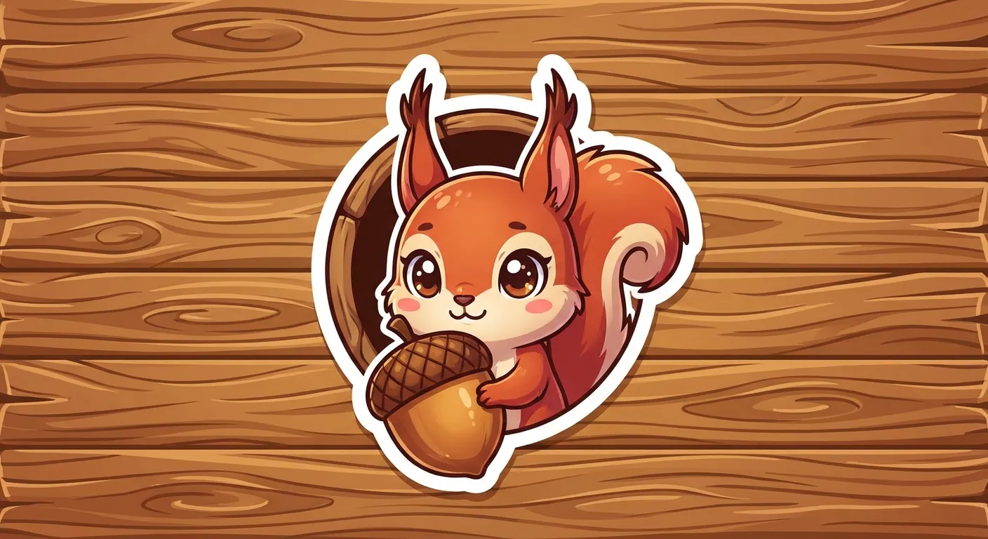 wild graffiti generator by weshop ai