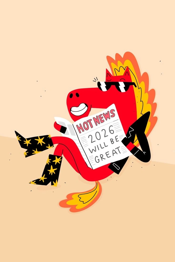 wild graffiti generator by weshop ai