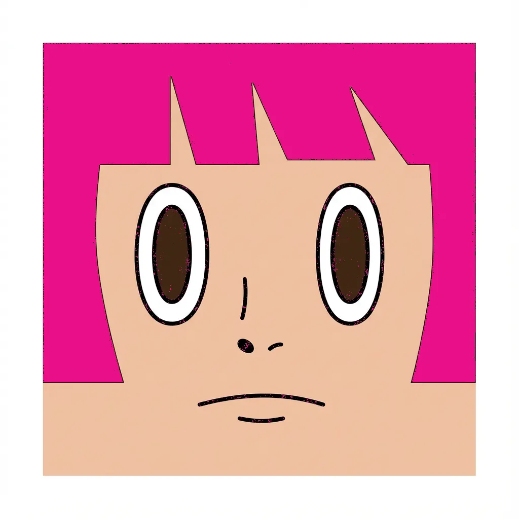 png color changer by weshop ai