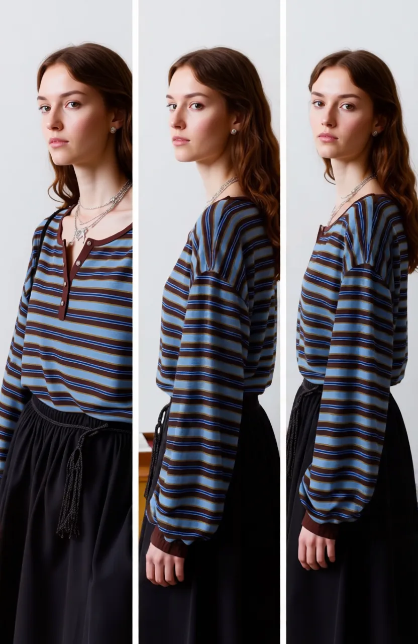 qwen Image edit by weshop ai