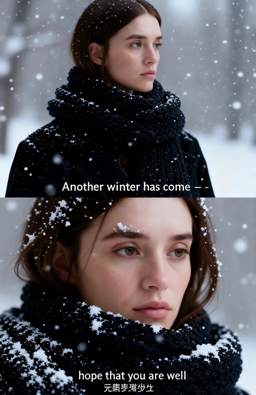 qwen Image edit by weshop ai