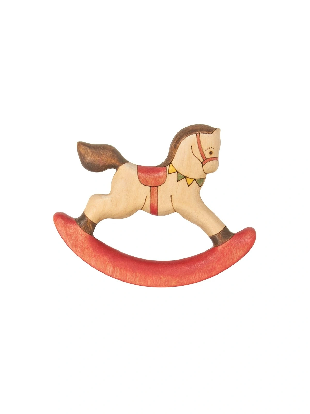 wild graffiti generator by weshop ai