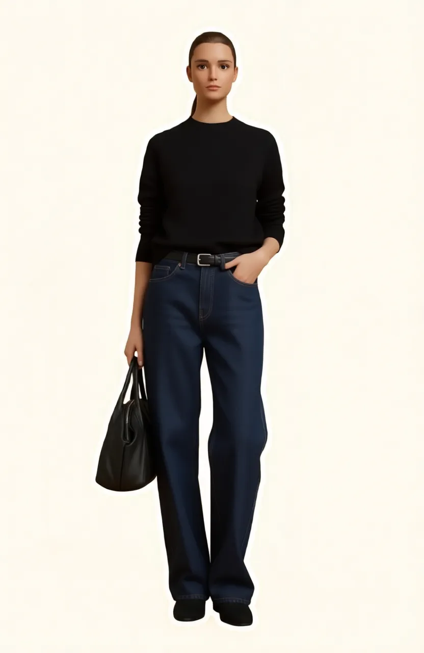 qwen Image edit by weshop ai