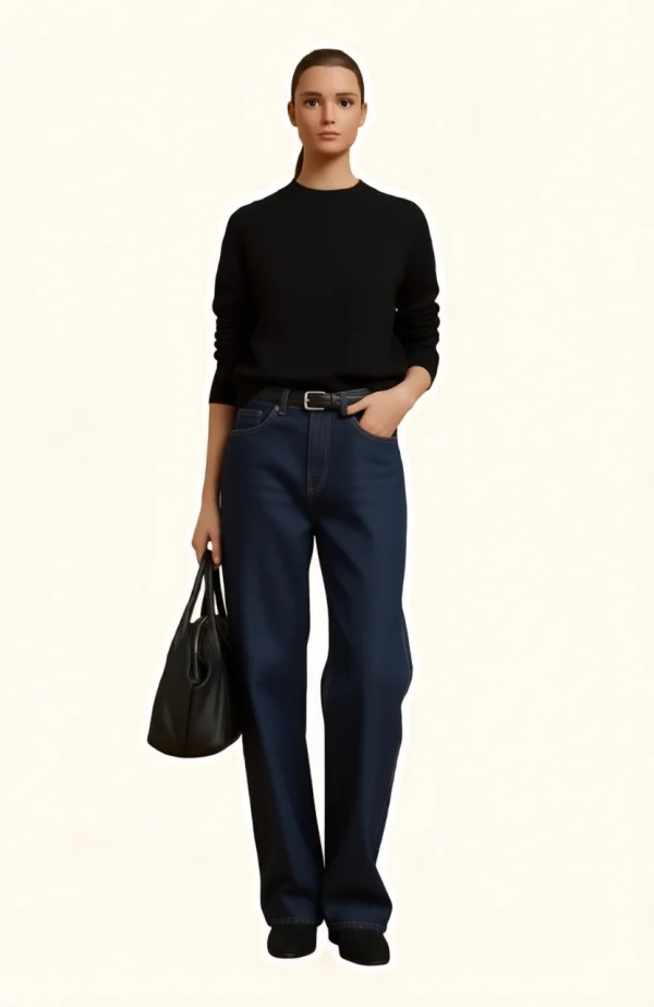 WeShop AI의 Qwen 이미지 편집