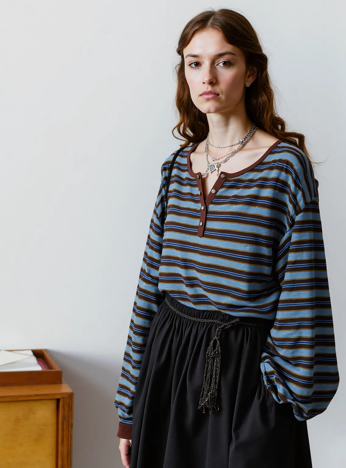 qwen Image edit by weshop ai