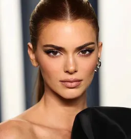 virtualtryon by weshop ai