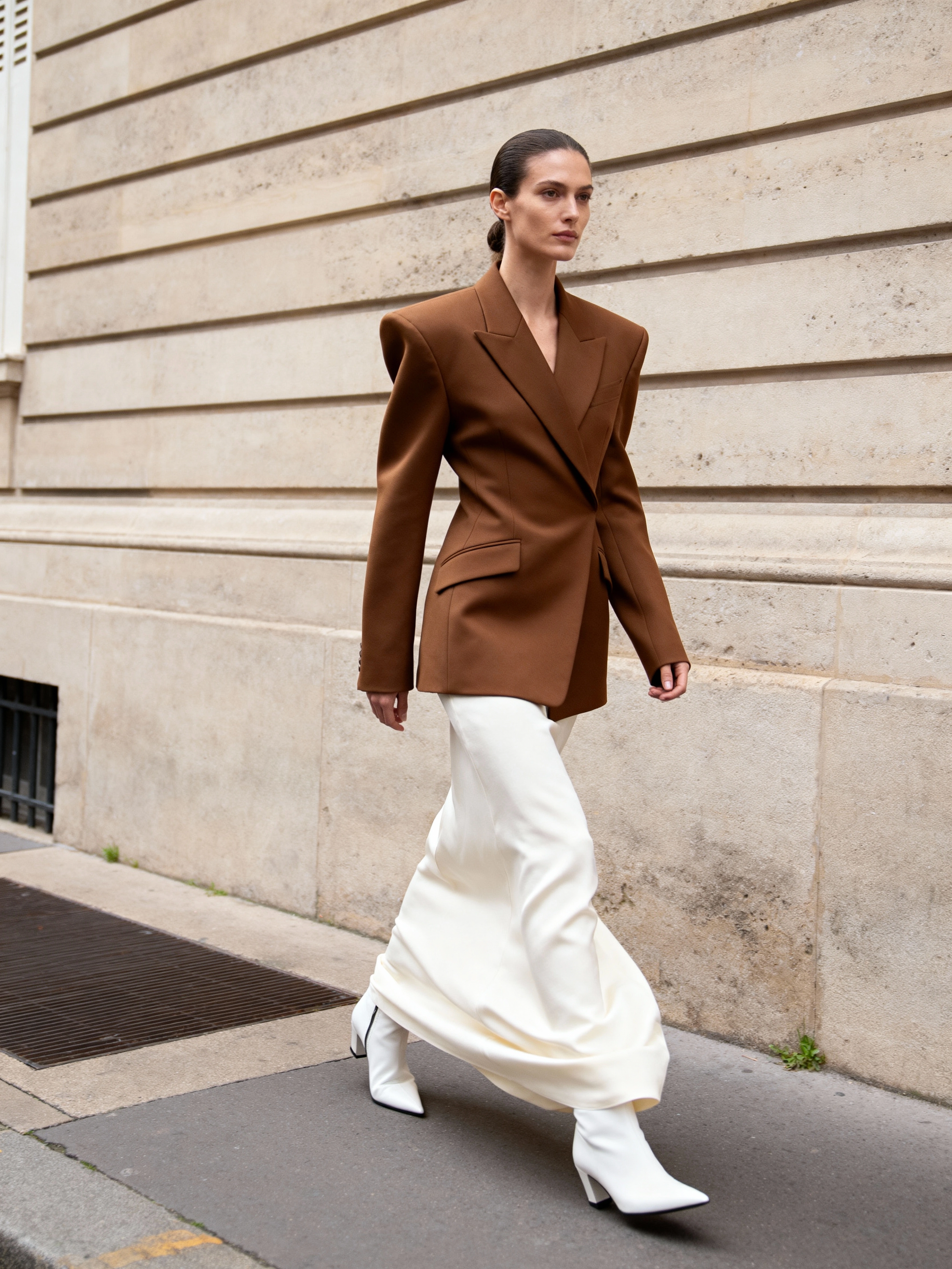 Free AI Video Generator – No Software Required