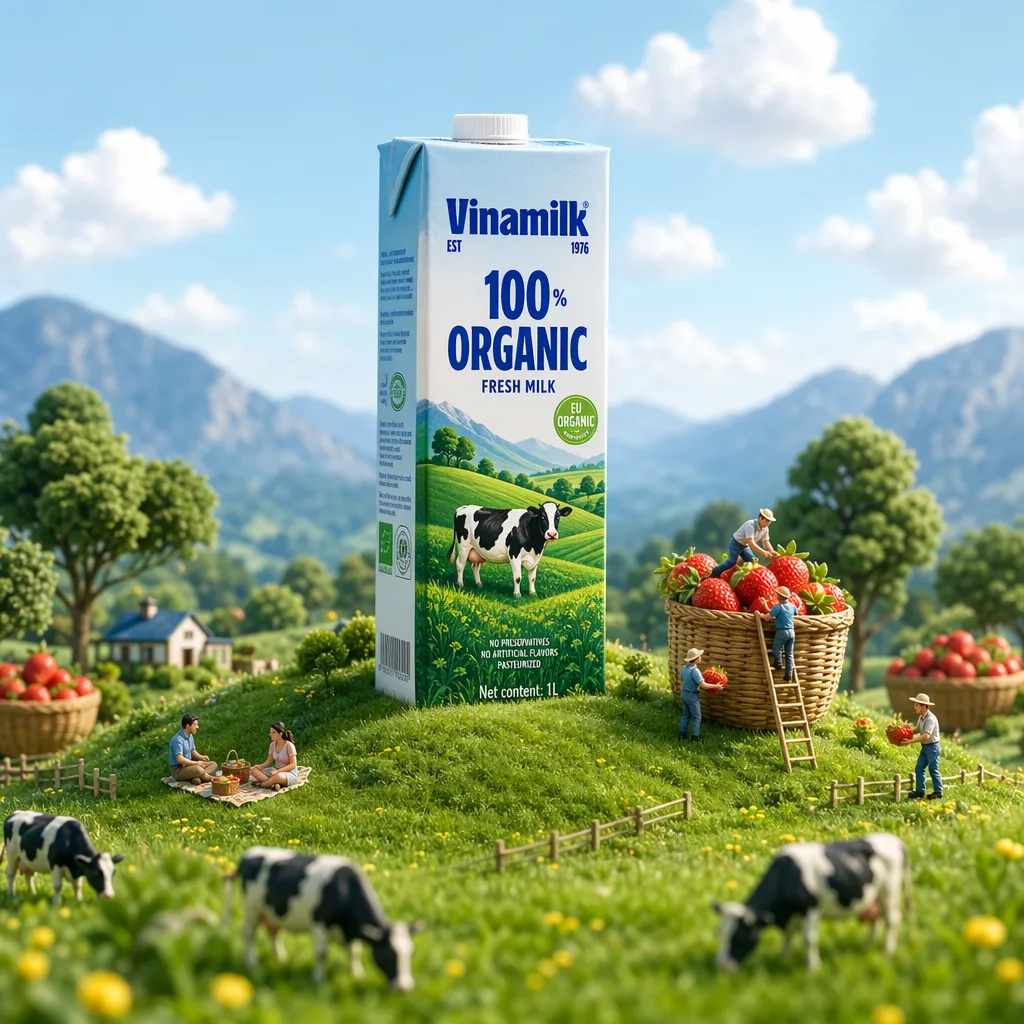 gpt image2 by weshop ai