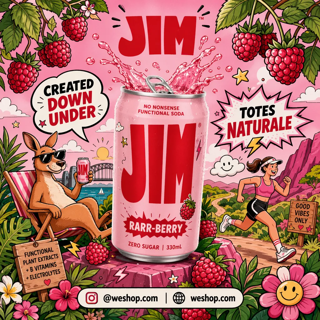 gpt image2 by weshop ai