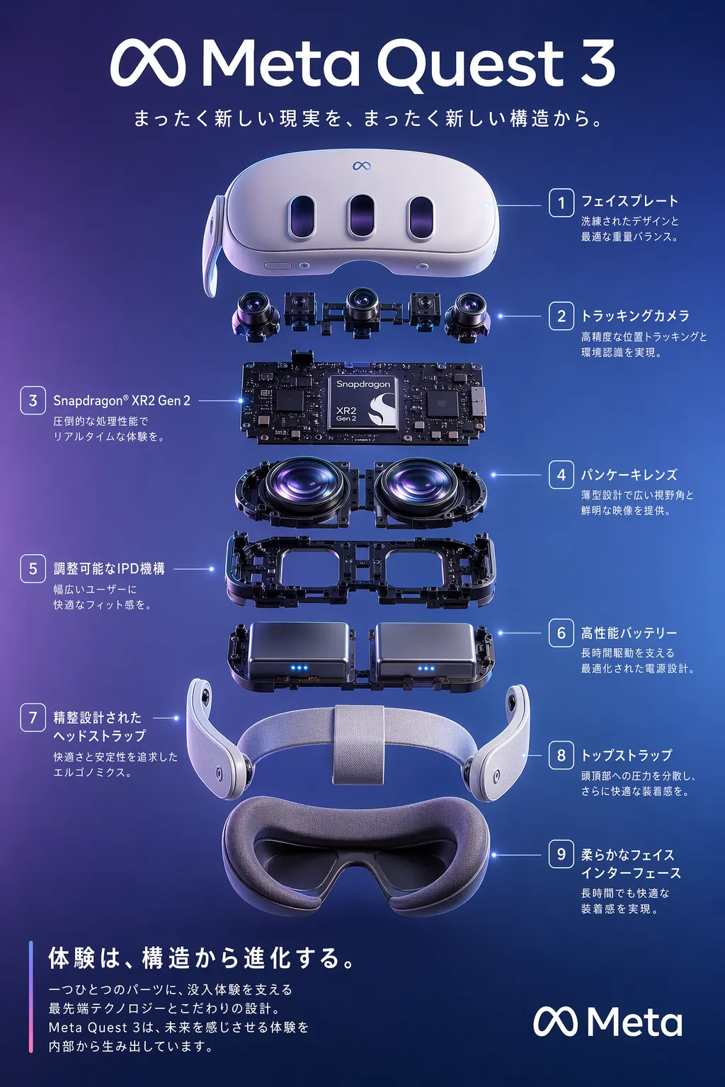 gpt image2 by weshop ai