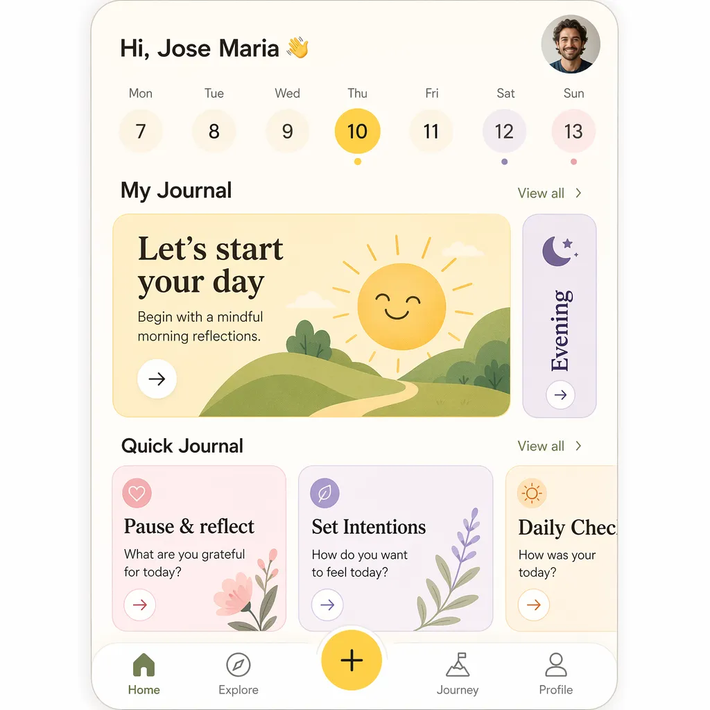 gpt image2 by weshop ai
