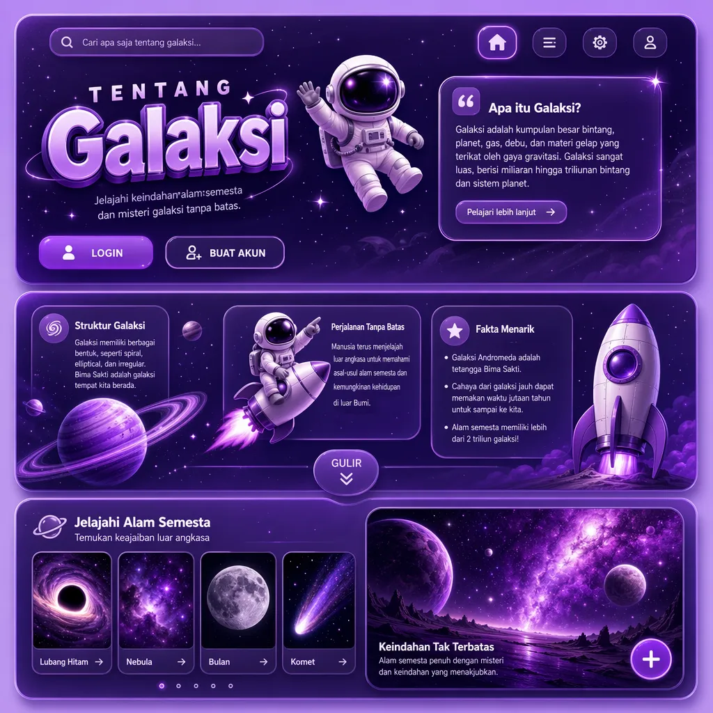 gpt image2 by weshop ai