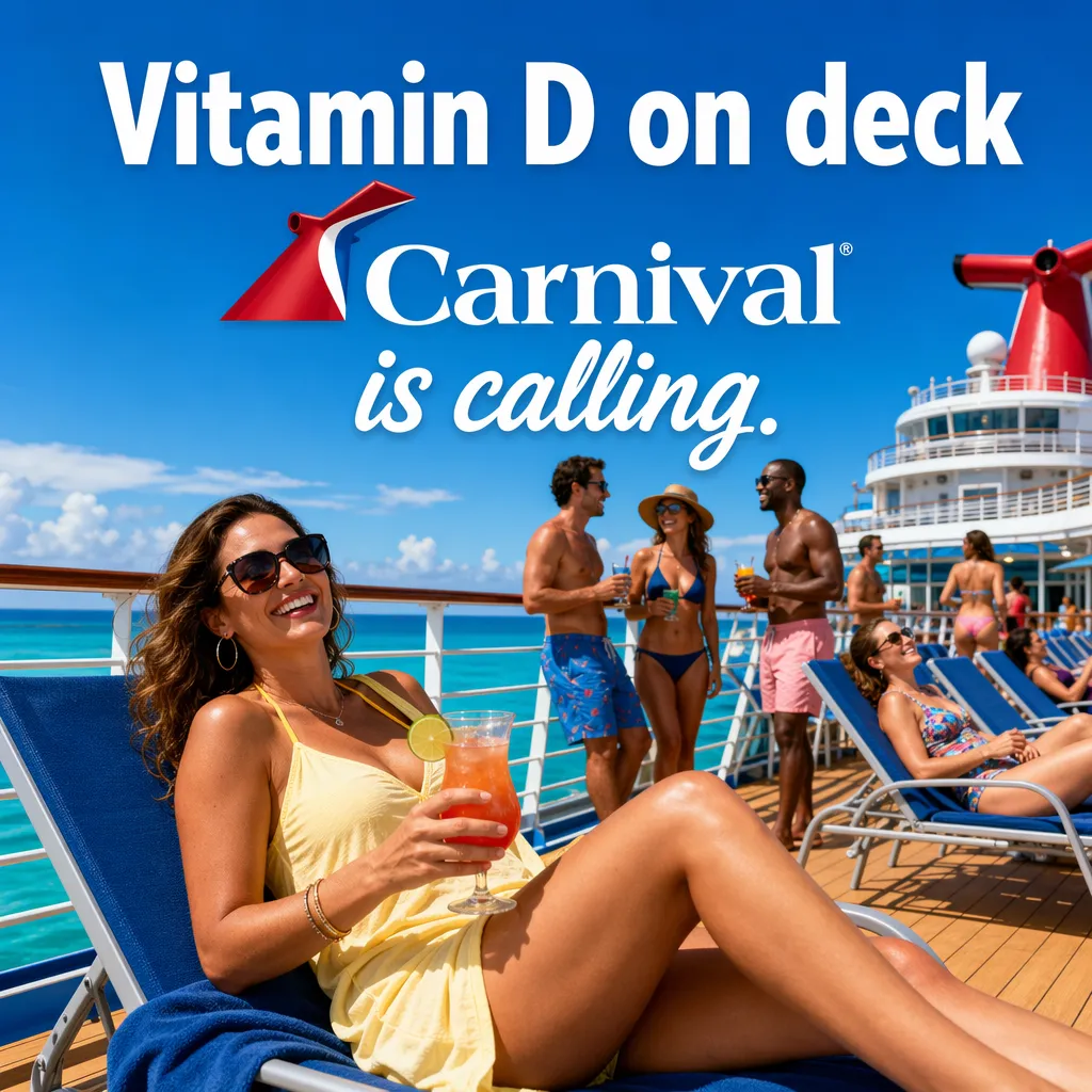 gpt image2 by weshop ai