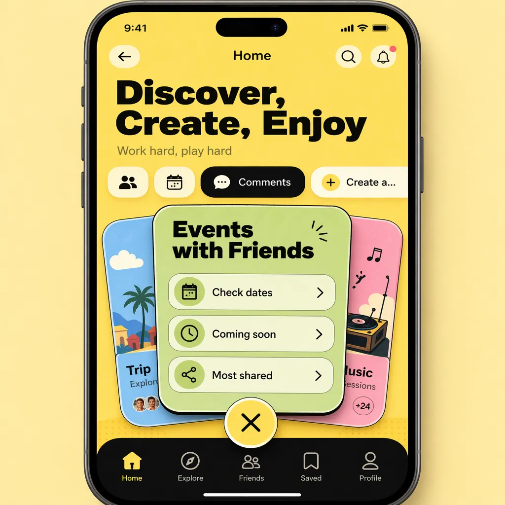 gpt image2 by weshop ai