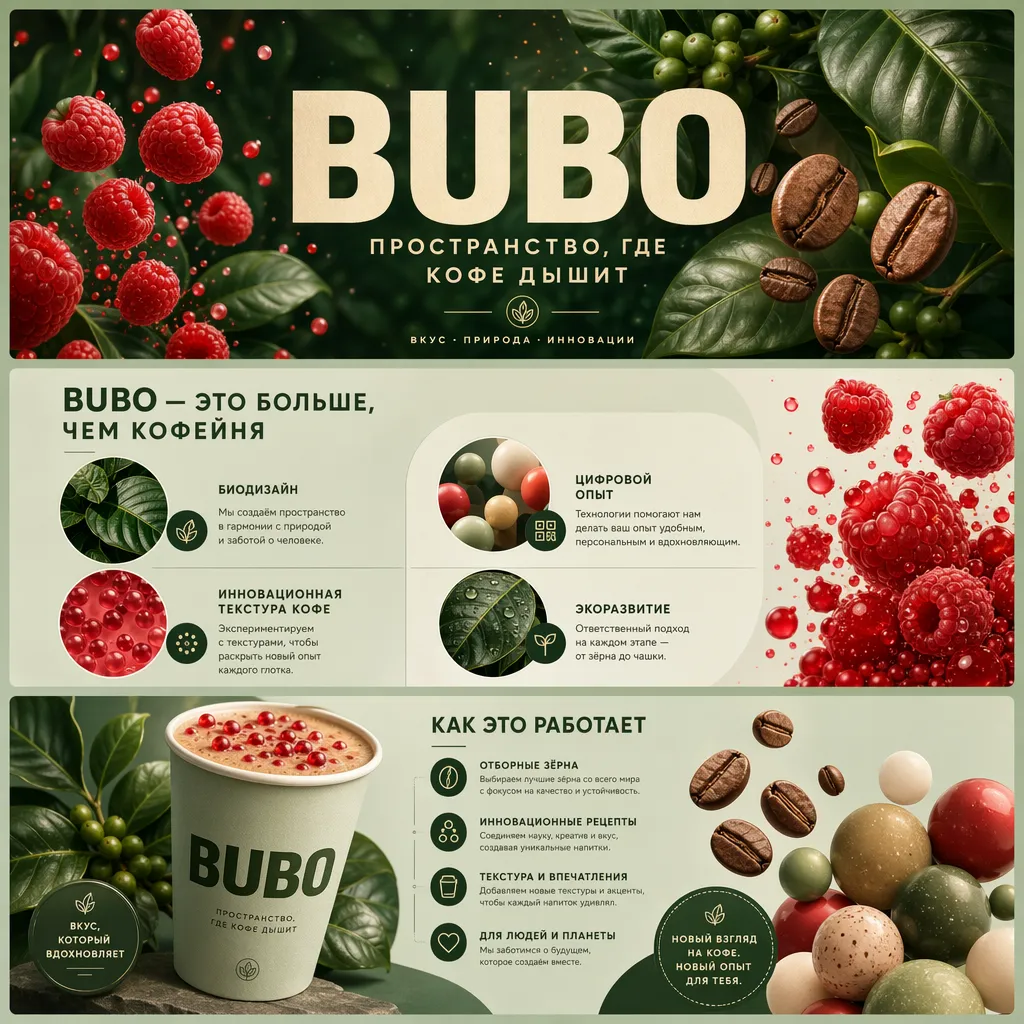 gpt image2 by weshop ai