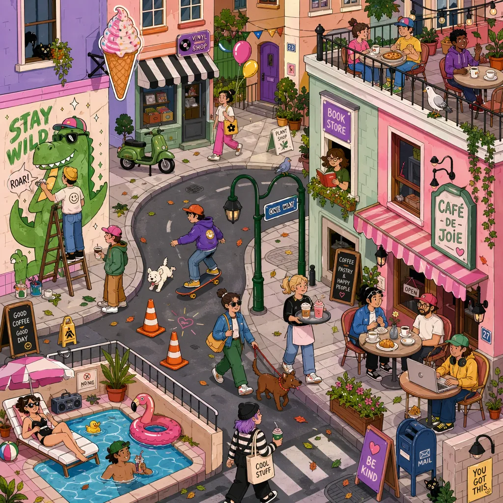 gpt image2 by weshop ai