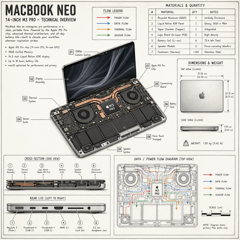 gpt image2 by weshop ai