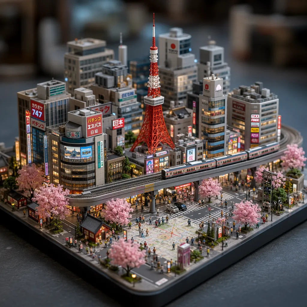 gpt image2 by weshop ai