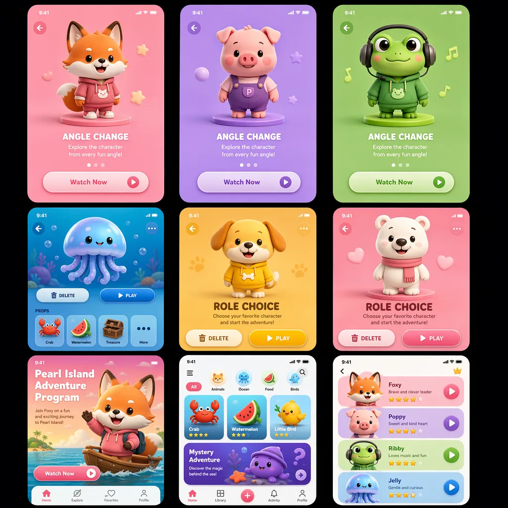 gpt image2 by weshop ai