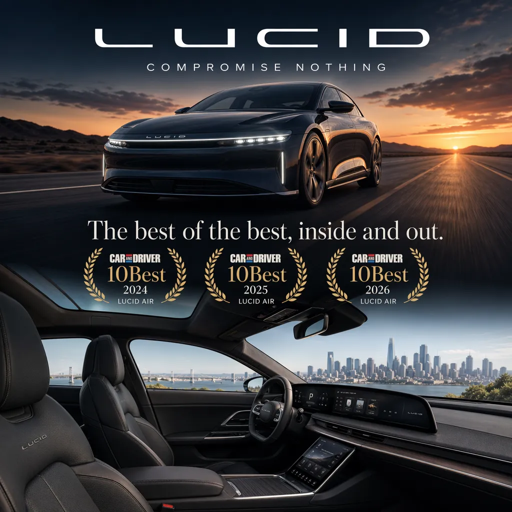 gpt image2 by weshop ai