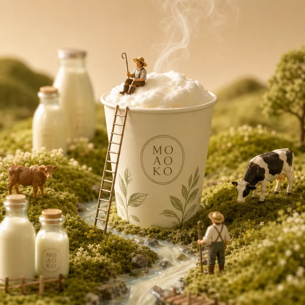 gpt image2 by weshop ai