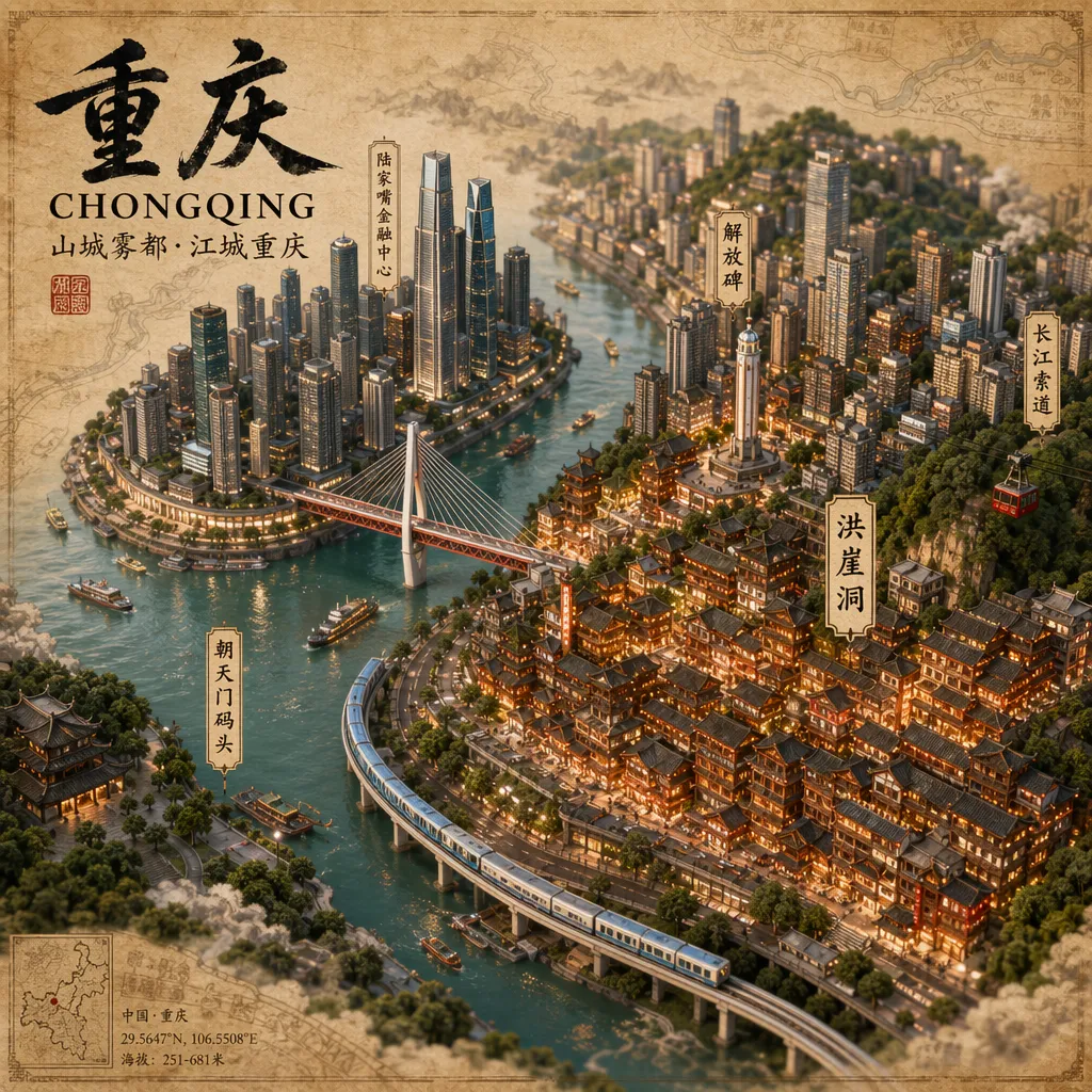 gpt image2 by weshop ai