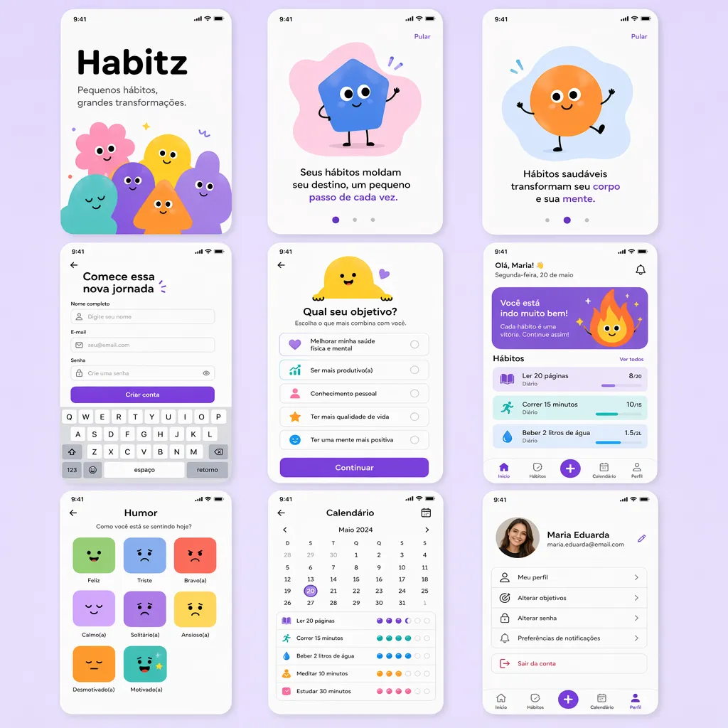 gpt image2 by weshop ai