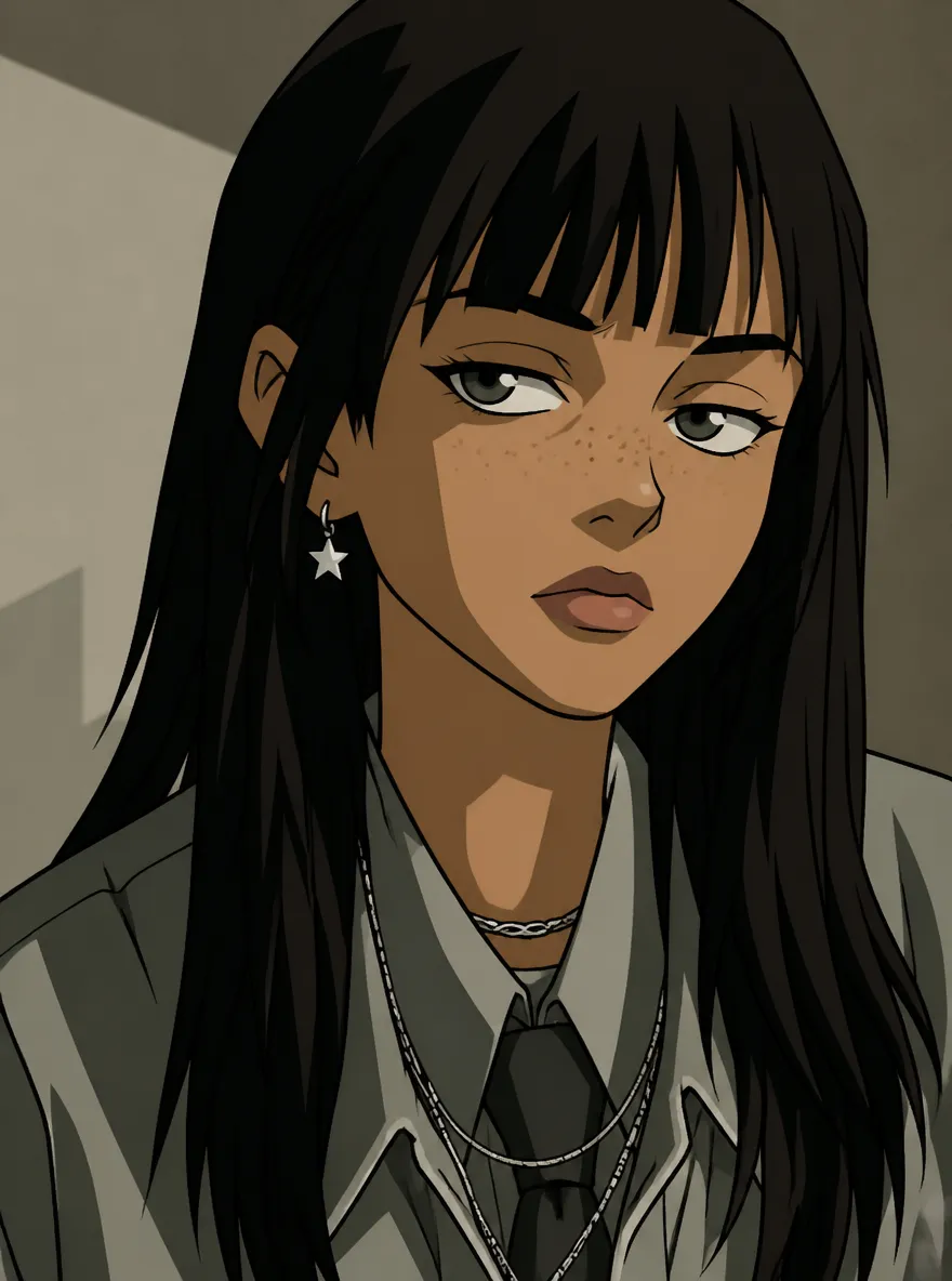 boondocks filter by weshop ai