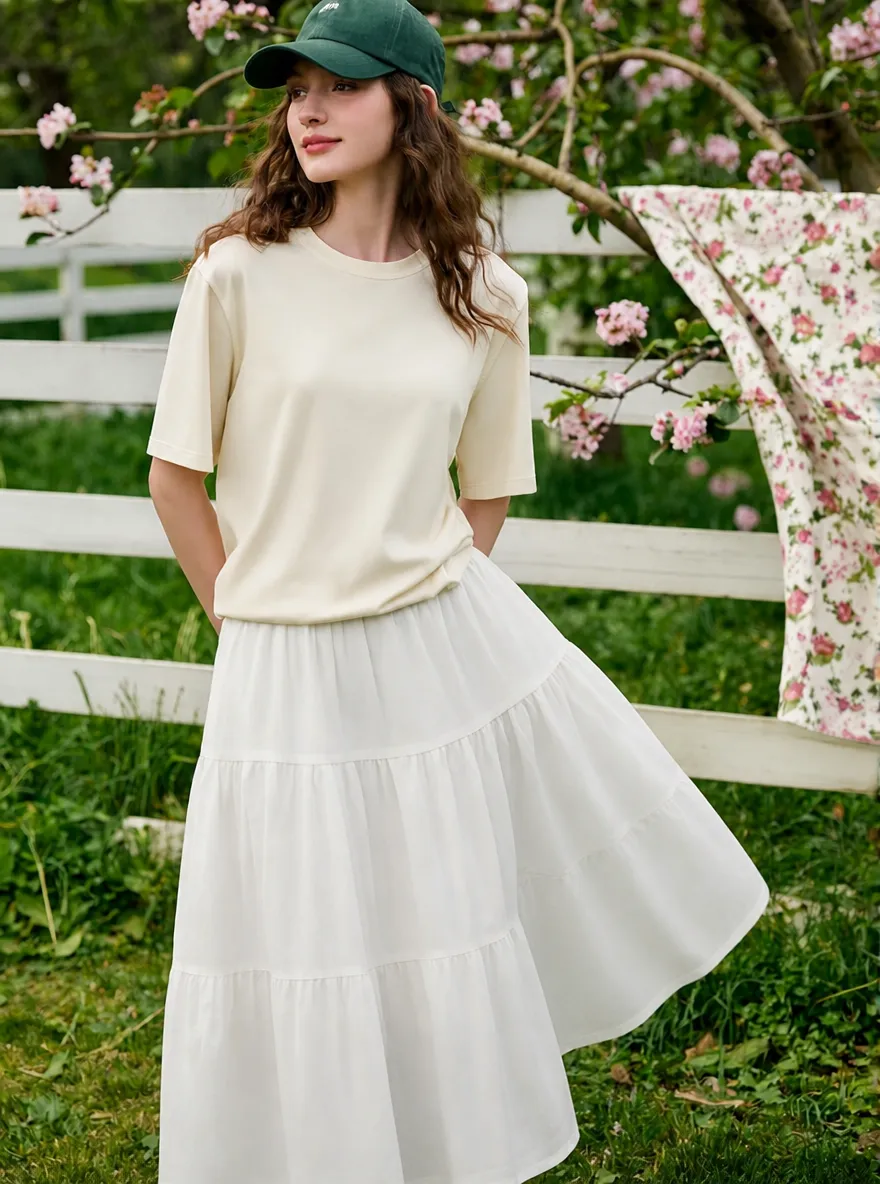 removedor de rugas de roupas por weshop ai