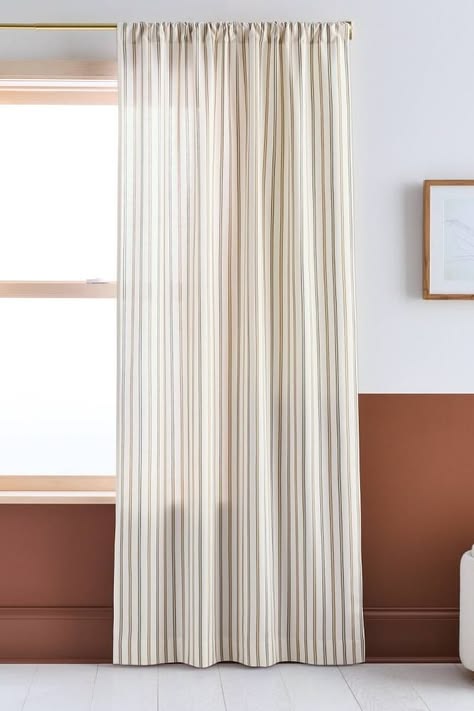 Curtains reference