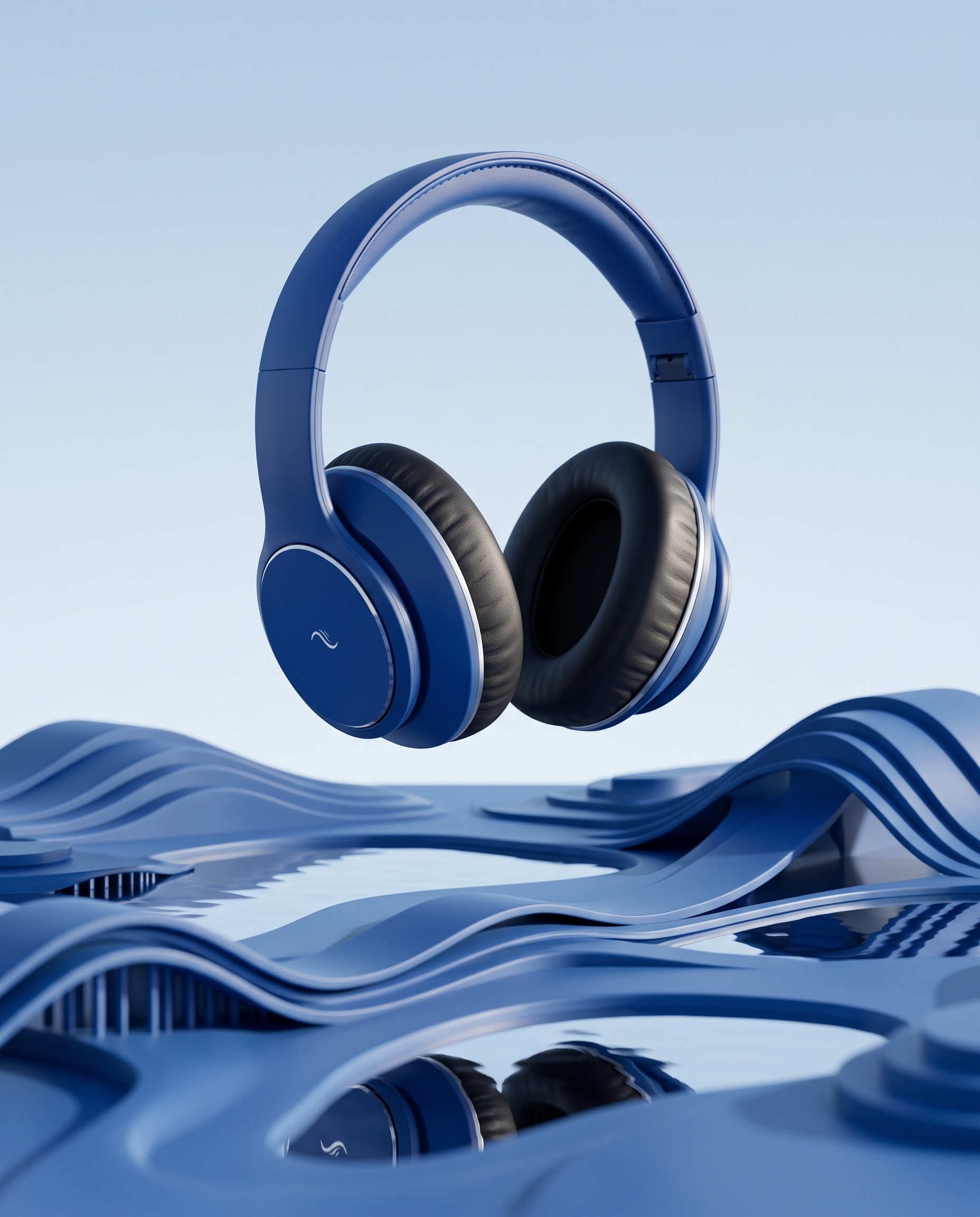 Create a Surreal Social Ad Without Distorting the Product With Nano Banana 2
