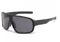 what sunglasses fit my face by weshop ai